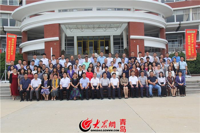 点击浏览下一张 点击浏览下一张