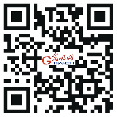 高校直播团队走进北京、青岛两所学院 高校直播团队走进北京、青岛两所学院