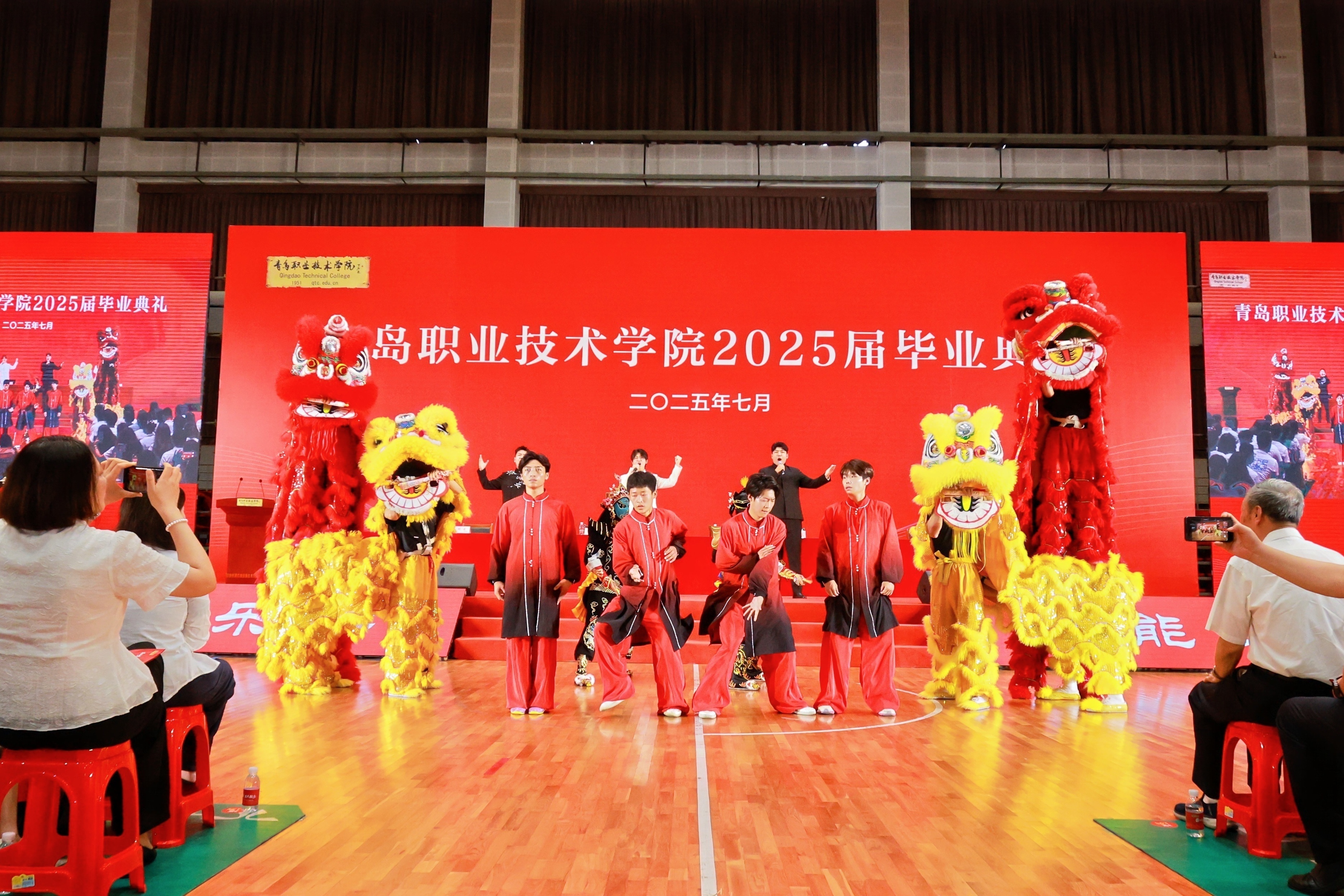 18.武术表演《男儿当自强》.jpg