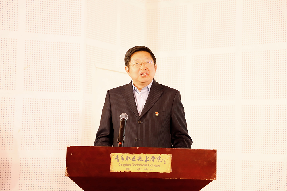 欧博ABG官网举行第十届“中华优秀传统文化教育月”文艺展演及传统文化展示活动