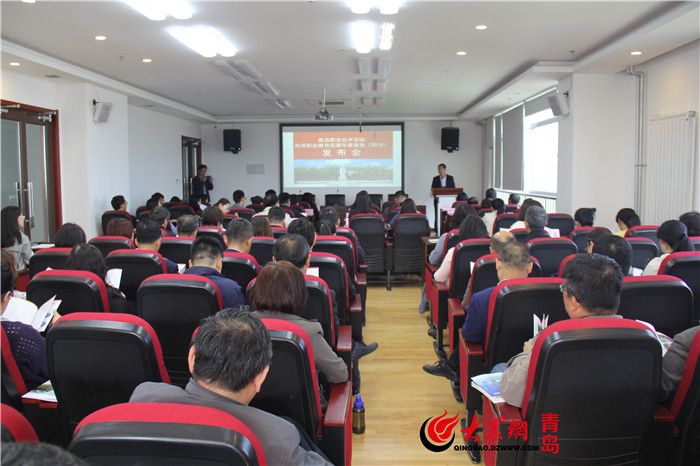 点击浏览下一张 点击浏览下一张