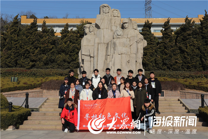 点击浏览下一张 点击浏览下一张