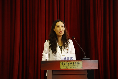 谱写新的“欧博篇章”！欧博ABG官网举行2024教师节庆祝大会暨教书育人经验交流会
