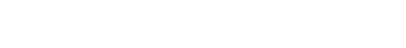 beat365官方网站