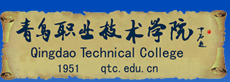 欧博ABG官网